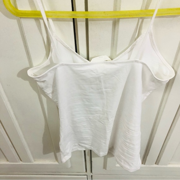 H&M strappy top - Picture 11 of 16